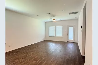 21310 Black Leaf Drive, New Caney, TX 77357 - Photo 8