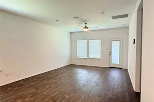 21310 Black Leaf Dr, New Caney, TX 77357 - Photo 8