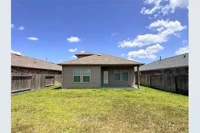 21310 Black Leaf Drive, New Caney, TX 77357 - Photo 22