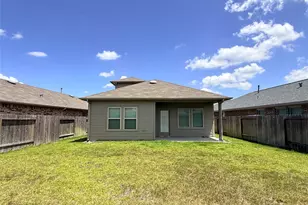 21310 Black Leaf Dr, New Caney, TX 77357 - Photo 22