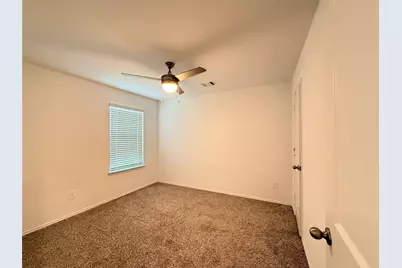 21310 Black Leaf Drive, New Caney, TX 77357 - Photo 16