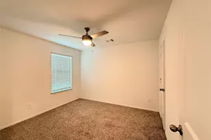 21310 Black Leaf Dr, New Caney, TX 77357 - Photo 16