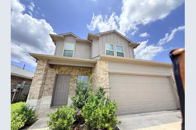 21310 Black Leaf Drive, New Caney, TX 77357 - Photo 28