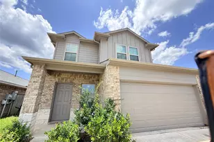 21310 Black Leaf Dr, New Caney, TX 77357 - Photo 28