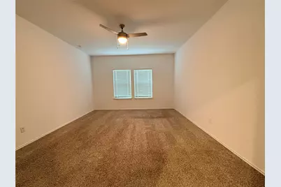 21310 Black Leaf Drive, New Caney, TX 77357 - Photo 14