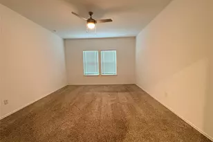 21310 Black Leaf Dr, New Caney, TX 77357 - Photo 14