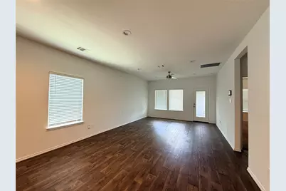 21310 Black Leaf Drive, New Caney, TX 77357 - Photo 6