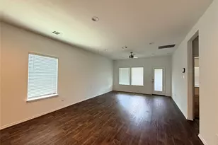 21310 Black Leaf Dr, New Caney, TX 77357 - Photo 6