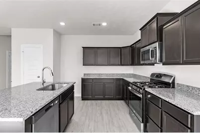 2948 Palominos Way, Conroe, TX 77301 - Photo 6