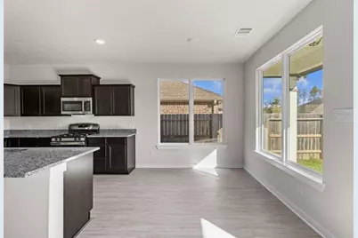 2948 Palominos Way, Conroe, TX 77301 - Photo 4