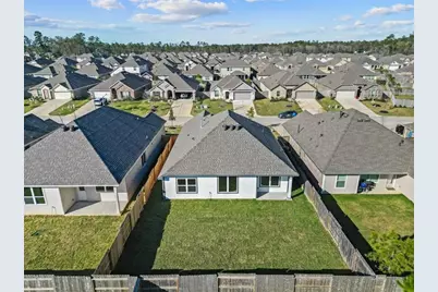 2948 Palominos Way, Conroe, TX 77301 - Photo 12