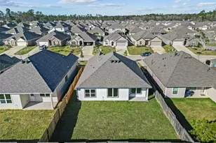 2948 Palominos Wy, Conroe, TX 77301 - Photo 12