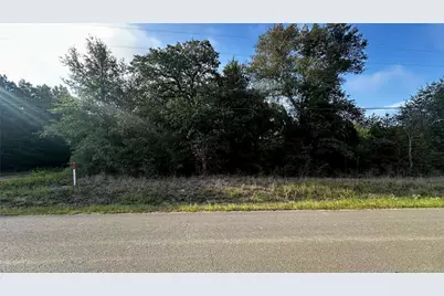 Tbd Overhill Circle, Hilltop Lakes, TX 77871 - Photo 4