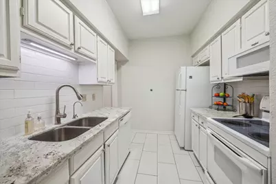 2400 N Braeswood Boulevard #233, Houston, TX 77030 - Photo 2