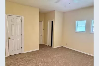2117 15th Street, Port Arthur, TX 77640 - Photo 14