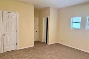 2117 15th St, Port Arthur, TX 77640 - Photo 14