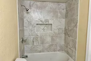 2117 15th St, Port Arthur, TX 77640 - Photo 12