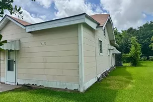 2117 15th St, Port Arthur, TX 77640 - Photo 16
