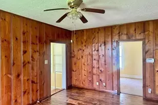 2117 15th St, Port Arthur, TX 77640 - Photo 6