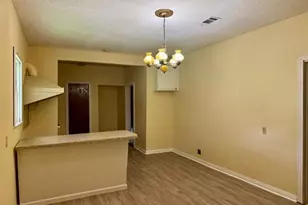 2117 15th St, Port Arthur, TX 77640 - Photo 8