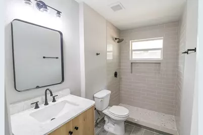 5027 Monteith Drive, Spring, TX 77373 - Photo 6