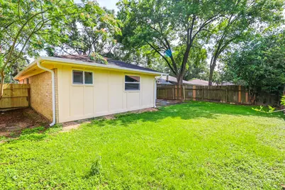 5027 Monteith Drive, Spring, TX 77373 - Photo 22