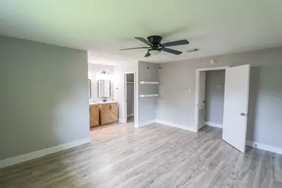 5027 Monteith Drive, Spring, TX 77373 - Photo 14