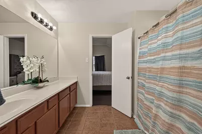 10931 View Pointe Lane, Houston, TX 77034 - Photo 16
