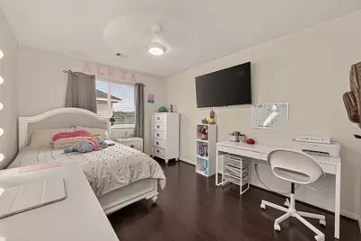 10931 View Pointe Lane, Houston, TX 77034 - Photo 10