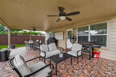 10931 View Pointe Lane, Houston, TX 77034 - Photo 18