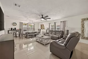 10931 View Pointe Ln, Houston, TX 77034 - Photo 4