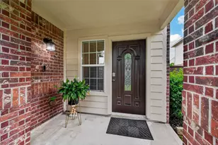 10931 View Pointe Ln, Houston, TX 77034 - Photo 2