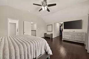 10931 View Pointe Ln, Houston, TX 77034 - Photo 14