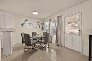10931 View Pointe Ln, Houston, TX 77034 - Photo 6