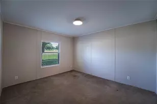 424 Ellinger Rd, La Grange, TX 78945 - Photo 10