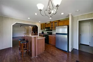 424 Ellinger Rd, La Grange, TX 78945 - Photo 2