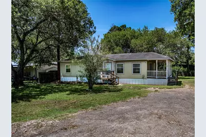 424 Ellinger Road, La Grange, TX 78945 - Photo 20
