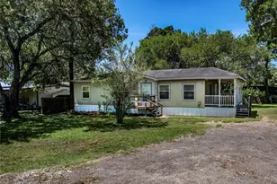 424 Ellinger Rd, La Grange, TX 78945 - Photo 20