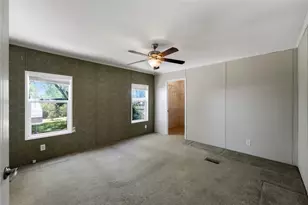 424 Ellinger Rd, La Grange, TX 78945 - Photo 6