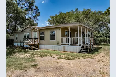 424 Ellinger Road, La Grange, TX 78945 - Photo 14