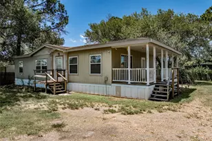 424 Ellinger Rd, La Grange, TX 78945 - Photo 14