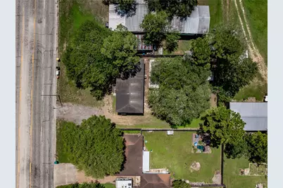 424 Ellinger Road, La Grange, TX 78945 - Photo 22