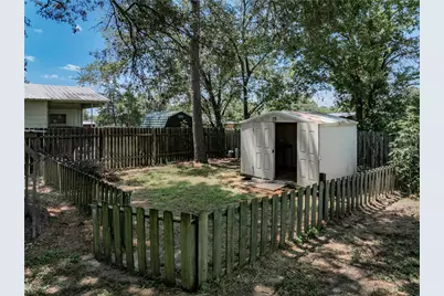 424 Ellinger Road, La Grange, TX 78945 - Photo 16