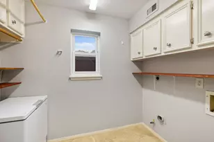 6719 Ashmore Dr, Houston, TX 77069 - Photo 18