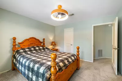 6719 Ashmore Drive, Houston, TX 77069 - Photo 30