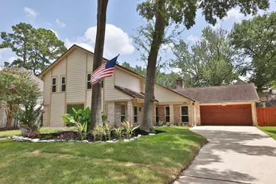 6719 Ashmore Drive, Houston, TX 77069 - Photo 40