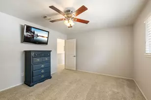 6719 Ashmore Dr, Houston, TX 77069 - Photo 26