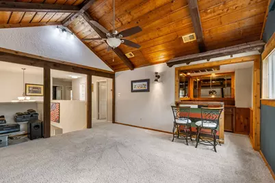 6719 Ashmore Drive, Houston, TX 77069 - Photo 22