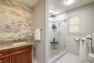 6719 Ashmore Dr, Houston, TX 77069 - Photo 28