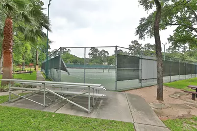 6719 Ashmore Drive, Houston, TX 77069 - Photo 44